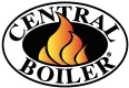 Central Boiler logo