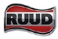 Ruud logo
