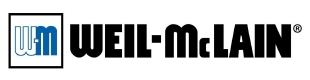 Weil McLain logo