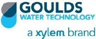 Goulds logo
