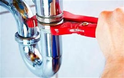 sink drain image-rounded